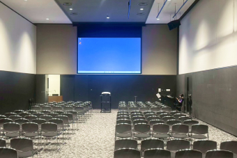 イベント用品レンタル3